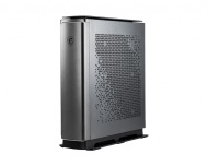 MSI Prestige P100 9SD-228EU - cena, srovnání