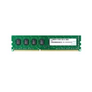 Apacer DL.08G2K.KAM 8GB DDR3 1600MHz - cena, srovnání