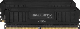 Crucial BLM2K8G51C19U4B 2x8GB DDR4 5100MHz