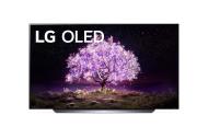 LG OLED65C11 - cena, srovnání
