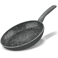 Lamart LT1187 - cena, srovnání