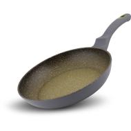 Lamart LT1192 - cena, srovnání