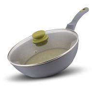 Lamart LT1196 - cena, srovnání