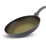Lamart LT1193 - cena, srovnání