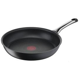 Tefal Excellence G2690672