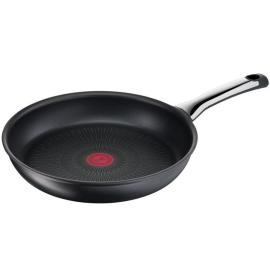 Tefal Excellence G2690772