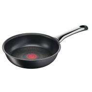 Tefal Excellence G2690372 - cena, srovnání