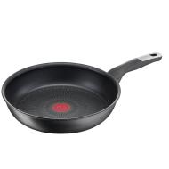 Tefal Unlimited G2550672 - cena, srovnání