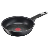 Tefal Unlimited G2550472 - cena, srovnání