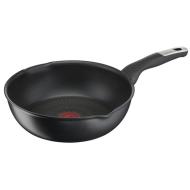 Tefal Unlimited G2557572 - cena, srovnání