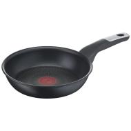 Tefal Unlimited G2550272 - cena, srovnání