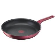 Tefal Daily Chef G2730672 - cena, srovnání