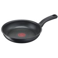 Tefal So Chef G2670572 - cena, srovnání