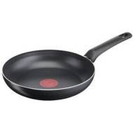 Tefal Simple Cook B5560653