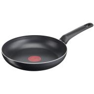 Tefal Simple Cook B5560253 - cena, srovnání