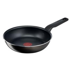 Tefal XL Intense C3840553