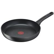 Tefal Ultimate G2680472 - cena, srovnání