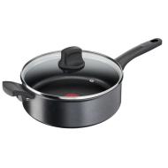 Tefal Ultimate G2683372 - cena, srovnání