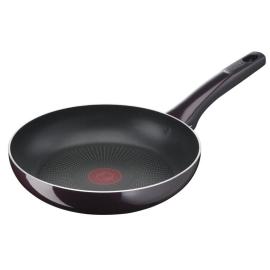 Tefal Resist Intense D5220283