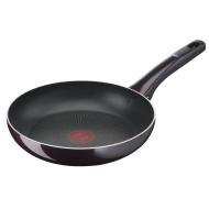 Tefal Resist Intense D5220283 - cena, srovnání