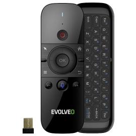 Evolveo FlyMotion D1