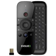 Evolveo FlyMotion D1 - cena, srovnání