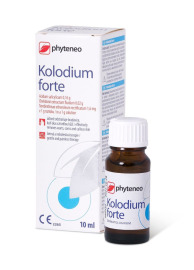 Neofyt Phyteneo Kolodium forte 10ml