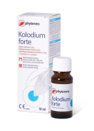 Neofyt Phyteneo Kolodium forte 10ml - cena, srovnání