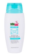 Sebamed Sun Care After Sun balzám po opalování 150ml - cena, srovnání