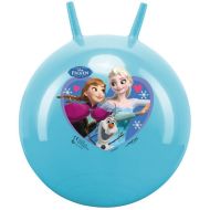 John Disney Frozen - cena, srovnání