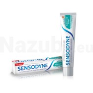 Glaxosmithkline Sensodyne Advanced Clean 75ml - cena, srovnání