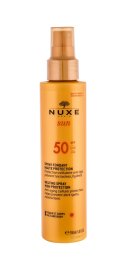 Nuxe Sun Melting Spray SPF50 150ml