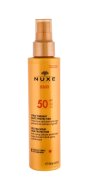 Nuxe Sun Melting Spray SPF50 150ml - cena, srovnání