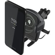 iOttie Easy One Touch Wireless 2 Vent & CD Mount - cena, srovnání
