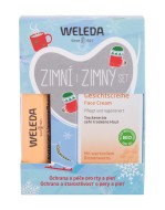 Weleda Winter Set - cena, srovnání