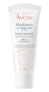 Avene Hydrance Ľahká hydratačná emulzia SPF 30 40ml - cena, srovnání