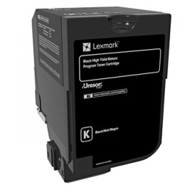 Lexmark 84C2HK0