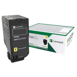 Lexmark 73B20Y0