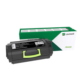 Lexmark 63B2H00