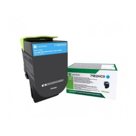 Lexmark 71B2HC0