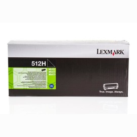 Lexmark 51F2H00