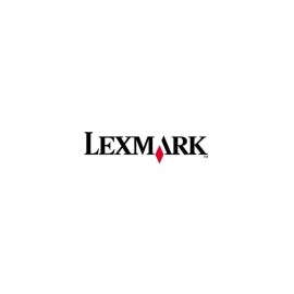 Lexmark B2300A0