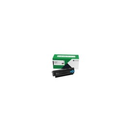 Lexmark B342000