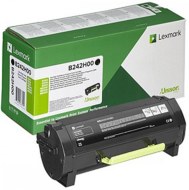 Lexmark B242H00 - cena, srovnání