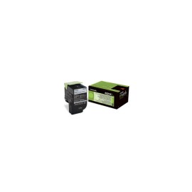 Lexmark B282H00