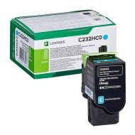 Lexmark C235HC0 - cena, srovnání