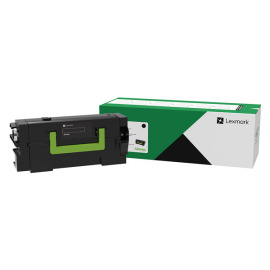 Lexmark B282X00