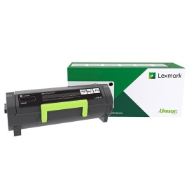 Lexmark C3220Y0