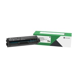 Lexmark C3220K0