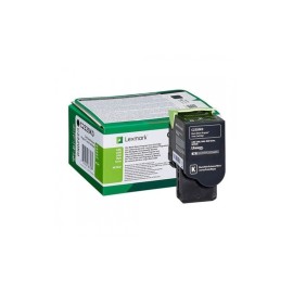 Lexmark C2320K0